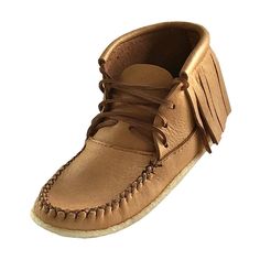 Mens Moccasins Boots, Womens Moccasin Boots, Fringe Moccasin Boots, Moccasin Ankle Boots, Handmade Moccasins, Fringe Moccasins, Soft Sole Slippers, Moccasins Style, Fashionable Snow Boots