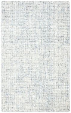 a white and blue textured fabric background