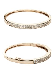 Huge Wedding Rings, Diamond Bracelet Design, Bracelet Rose Gold, Colour Theme, Jewelry Bracelets Gold, Bangles Jewelry Designs, Diamond Jewelry Designs, Bracelets Gold Diamond, Gold Bangles Design