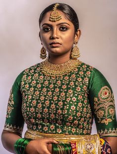 Traditional Indian Jewellery | Ayush Kejriwal Jewellery– ayushkejriwal