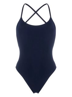 Introducing our Snatched Slim Swimsuit, designed to enhance your confidence and flatter your figure. Made with high-quality materials, this swimsuit combines style, comfort, and functionality to provide you with the perfect beach or poolside companion. Product Highlights: Flattering Design: The Swimsuit is carefully crafted to accentuate your curves and highlight your best features. Its sleek and stylish design effortlessly enhances your natural beauty, making you feel confident and glamorous. C Inclusive Design, Swimsuit Design, Blue Swimsuit, Water Activities, Black Xs, Black Swimsuit, Cross Straps, Summer Season, Low Back