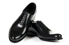 New Handmade Men's Oxford leather Black shoes, Men dress shoes | eBay Men Dress Shoes, Black Shoes Men, Photography Light, Black Leather Shoes, Light Photography, Shoes Men, Men Dress, Black Shoes, Soft Leather