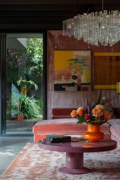 Eclectic Design Living Room, Apartment Eclectic Decor, Masculin Living Room, Color Palette Interior Design Living Room, Interior Design Eclectic Modern, Vibey House Aesthetic, Eclectic Interior Design Living Room, Masculine Apartment Aesthetic, Gen Z Bedroom Aesthetic