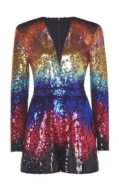 Embellished Heels, Sequin Jacket, Sequin, Cocktail Dress, Long Sleeve Dress