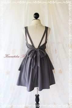 Wedding shower dress but in purple?? Wedding Night Dress, Charcoal Gray Dress, Charcoal Grey Dress, Shape Dress, Black Homecoming Dress, Cocktail Dress Wedding, Red Bridesmaid Dresses, Burgundy Prom Dress, Dress Backless