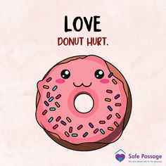 Chill Quotes Aesthetic, Netflix And Chill Quotes, Donut Pun, Chill Quotes, Cute Donuts, Joke Of The Day, Quotes Aesthetic, Netflix And Chill