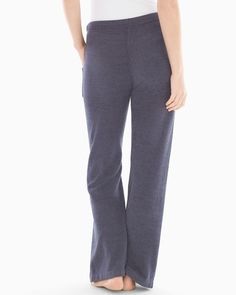 Barefoot Dreams Cozy Chic Lounge Pants, from Soma Chic Lounge, Soma Intimates, The Vanishing, Stretchy Pants, Cozy Chic, Sleepwear Pajamas, Lounge Pants, Chic Dress, Shapewear