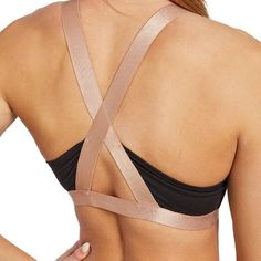 Nwt Splendid | Racerback Distressed Pattern Sports Bra Black & Ros Bronze. Size: Xs Materials: Polyester- 88% Spandex- 12% Sweat Wicking Fabric Wireless Removable Padding Stretch Material Racerback Holiday Gift Guide. Reasonable Offers Welcome. Save On Shipping And Bundle Your ’S. Gain Access To Special Discounts. Sporty Cross Back Top With Straps, Sports Bra Pattern, High Neck Bra, Gray Sports Bra, Yoga Sports Bra, Sport Bra, Running Workout, Seamless Sports Bra, Racerback Sports Bra