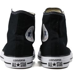 Care Instructions Machine Wash Sole Material Rubber Outer Material Canvas Closure Type Lace-Up Der Chuck Taylor All Star Ist Der Ikonischste Sneaker Der Welt, Bekannt Fr Seine Unverwechselbare Silhouette, Sternzentrierte Knchel-Patch Und Kulturelle Authentizitt. Und Wie Die Besten Paradigmen Wird Es Nur Mit Der Zeit Besser. Seit Generationen Definieren Diese Klassischen Farben Und Qualitt, Vulkanisierte Gummisohle Eine Ikone. Fr Den Spielplatz Geschaffen, Aber Von Rebellen, Rockern, Rappern, Kns Comfortable Black Canvas Shoes With Round Toe, Black Flat Heel Sneakers With Rubber Sole, Black Sneakers With Rubber Toe Cap, Black Sneakers With Vulcanized Sole, Classic Black Sneakers With Flat Heel, Comfortable Black Closed Toe Sneakers, Black Closed Toe Canvas Shoes With Vulcanized Sole, Casual Black High-top Canvas Shoes, Black Canvas Shoes With Vulcanized Flat Heel