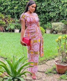 This Womens Dresses item by Mamaafricastyle has 7 favorites from Etsy shoppers. Ships from Nigeria. Listed on 05 Jul, 2024 Fitted Ankara Fabric Maxi Dress With Short Sleeves, Ankara Prom Dress, Ankara Dress Designs, Ankara Long Gown Styles, Long African Dresses, Dress Ankara, Ankara Dress Styles, African Print Dress Ankara, Ankara Gown