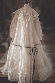 Victoria Fashion, Pastel Fashion, Kawaii Fashion Outfits, Fairy Fashion, Illustration Fashion Design, Historical Dresses, Alternative Outfits, Historical Fashion