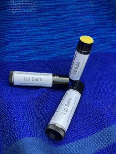 Made from locally sourced New Brunswick bees wax, cocoa butter, shea butter and avocado oil, this lipbalm is soft and smooth, scent free, fragrance free and dye free Bees Wax Lip Balm, Wax Lips, Lip Balm Ingredients, Shea Butter Lip Balm, Beauty Make-up, Dye Free, New Brunswick, Lip Balm Gloss, Fragrance Free