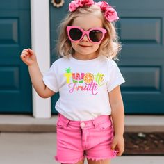 Twotti Fruity Birthday Outfit, Twotti Fruity Shirt, Food For Summer Birthday Party, Twoti Fruiti Birthday Party Outfit, Twotti Fruity Party Outfit, Twotti Fruity Outfit, Twotti Frutti Birthday Party, Two Ti Fruiti Birthday, Two Fruity Birthday Party