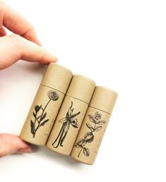 All organic Avocado Calendula Lip Balm! Comes in a Zero waste push up paper tube of 10 ml (0,34 oz). This is a 100% organic lip balm that will keep lips soft and moist all day long. Comes in Vanilla, Mint or Natural. Choose your favourite! INCI: Persea grattisima* (avocado oil), Olea europaea* (olive oil), Cera flava* (bees wax), Simmondsia chinensis*, Butyrus permum parkii* (shea butter), Theobroma cacao* (cocoa butter), Calendula officinalis extract* (extract from organic Marigold petals) in Vanilj (Vanilla): vanilla planifolia extract* in Mynta (Mint): mentha piperita* essential oil (linalool) * = certified organic ingredient Handmade in small batches. Calendula Officinalis, Olea Europaea, Organic Lip Balm, Theobroma Cacao, Soft Lips, Organic Beauty, Avocado Oil, Cocoa Butter, Organic Ingredients