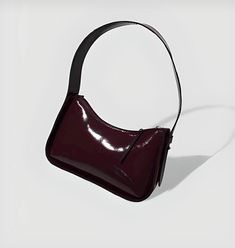 ✨ Elevate your style with our Burgundy Elegance handbag! ✨ Crafted from luxurious patent leather, this stunning accessory seamlessly combines sophistication with a touch of modern flair. The deep burgundy hue exudes confidence and versatility, making it the perfect companion for any occasion. 🌟 🎁 Perfect Gift: Surprise a special woman in your life with the Burgundy Elegance handbag - a timeless and elegant gift that will leave a lasting impression. Carry sophistication wherever you go with our Burgundy Elegance handbag. Embrace the confidence that comes with a stylish accessory that complements your unique personality. Order yours now and make a statement in every stride! 👜✨ Hello, Thank you for choosing to shop with us on Etsy! We appreciate your support and are thrilled to be able to Square Handbag, Burgundy Bag, Patent Leather Bag, Deep Burgundy, Mini Shoulder Bag, Small Crossbody Bag, Small Crossbody, Valentines Gift, Clutch Purse