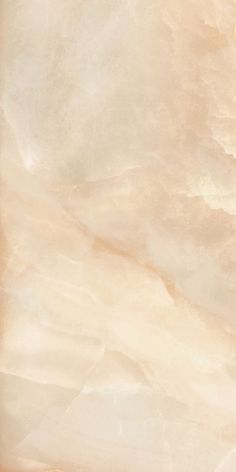 a white marble textured background with gold trimmings and an orange border around the edges