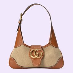 Gucci SIZE : W27xH13.5xD2CM Tas Coach, Pretty Bags, Christmas Bags, Small Shoulder Bag, Aphrodite, Travel Luggage, Gucci Bag, Luxury Bags, Contact Us