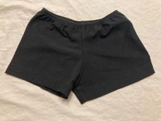 Black cotton spandex shorts ready to ship, find the size chart in the second picture of the listing Stretch Cotton Biker Shorts With Short Inseam, Fitted Cotton Bottoms Mid-thigh Length, Stretch Cotton Boxer Briefs With Built-in Shorts, Cotton Boxer Briefs For Workout, Fitted Cotton Athletic Shorts With Built-in Shorts, Fitted Athletic Shorts With Built-in Liner, Fitted Cotton Shorts Mid-thigh Length, Fitted Cotton Mid-thigh Shorts, Fitted Cotton Mid-thigh Length Shorts