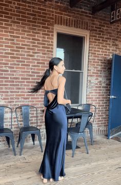 Moon Dance, Neckline Dress, Holiday Party, Body Shapes, Holiday Parties, The Moon, Strapless Dress, Prom Dresses, Prom