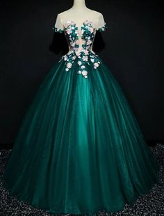 Malfoy Yule Ball, Draco Malfoy Yule Ball, Yule Ball Dress, Ball Gown Prom Dress, Purple Quinceanera Dresses, Dress Quinceanera, Yule Ball, Quinceanera Dress, Gown Prom