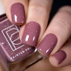 Nail Polish Designs, Makeup Nails, Champagne, Nail Designs, Nail Polish, Nail Art, Nails, Makeup, Hair