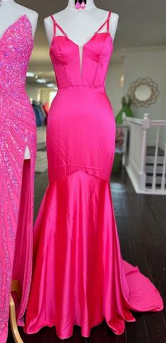 Tulle Prom Dress Long, One Shoulder Homecoming Dress, Long Prom Dresses, Lace Homecoming Dresses, Short Prom Dress, Pink Vibes, Dresses 2024, Tulle Prom Dress, Dress 16