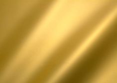 an image of a gold background that looks like silk or satin fabric with some folds