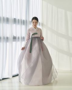 Korean Women's Hanbok Wedding, Event, Birthday Order Hanbok PEEANA - Etsy Traditional Fitted Hanbok For Weddings, Traditional Fitted Wedding Hanbok, Wedding Hanbok With Long Sleeves And Fitted Style, Wedding Hanbok With Long Sleeves, Fitted Long Sleeve Wedding Hanbok, White Hanbok, Hanbok Wedding, Korean Traditional Clothing, Korea Dress