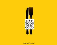 1500+ Restaurant Slogans Restaurant Branding, Food Experiences