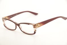 I PURCHASE NEW, AUTHENTIC OVERSTOCK AND PASS THE SAVINGS ON TO YOU! These Dior eyeglasses are Made in Italy and normally retail for $399+  I include a generic microfiber pouch and lens-cleaning cloth with this order. No original case. I also ship thru the eBay Global Shipping Program and I pay for the US part of the shipping. (International customers are responsible for import fees and the international part of shipping which is automatically calculated by eBay. This amount cannot be changed by Dior Eyeglasses, Brand Model, Designer Eyewear, Eyewear Design, Cleaning Cloth, Cat Eye Glass, Sunglasses Accessories, Dior, Shoe Accessories