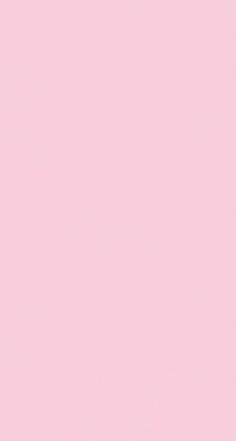 a pink background with a black border