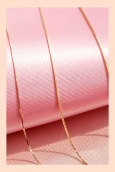 14K Gold Box Chain Necklace. Dainty necklace perfect for layering or pairing with pendants. Elegant Rectangular Clavicle Chain Necklace, Elegant 14k Rose Gold Chain Necklace, Elegant Rose Gold Chain Necklace With Delicate Chain, Delicate Rose Gold Box Chain Necklace, Elegant Rose Gold Chain Necklace For Gift, Delicate Rose Gold Chain Necklace, Elegant Rose Gold Delicate Chain Necklace, Rose Gold Box Chain Necklace As Gift, Rose Gold Box Chain Necklace Gift