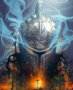 Dark Souls 2 Knight Faraam Dark Souls Poster, Faraam Knight, Dark Souls Tattoo, Knight Wallpaper, Soul Saga, 17 Wallpaper, Dark Souls Wallpaper, Dark Souls Artwork, Lose Myself