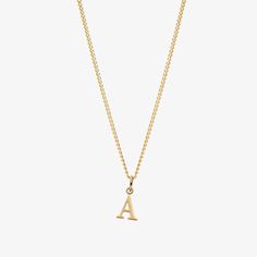 Our NEW Initial charm necklaces has arrived! Part of our new Initials collection. It's the perfect gift too, a thoughtful piece of jewelry that instantly warms their heart, and shows them how much they mean to you. Every time they look down on their letter charm, they will be reminded of you. Material:Gold: 316L stainless steel 18K gold platedSilver: 316L stainless steel Size:Material thickness: 1.5 mmChain length: 50cm Waterproof and Guaranteed to never fade All our products are unisex and Perf Personalized Gold Necklaces, Meaningful Gold Necklace For Personalized Gift, Meaningful Personalized Gold Necklace, Classic Charm Necklaces With Delicate Chain For Gift, Everyday Yellow Gold Chain Necklace With Initial Pendant, Everyday Yellow Gold Initial Pendant Necklaces, Meaningful Gold Jewelry With Charms, Everyday Initial Pendant Charm Necklaces, Initials Pendant Chain Necklace As Gift