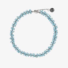 td {border: 1px solid #ccc;}br {mso-data-placement:same-cell;}Wanna make a splash this spring? Then you'll def. need one of our new Tulum Anklets! This statement-making style features a bold bead and chain design, in an ocean-blue hue that brightens any beach-day fit. Cheap Turquoise Anklets For Vacation, Cheap Turquoise Festival Anklets, Trendy Cheap Anklets For Beach, Trendy Cheap Anklets For The Beach, Adjustable Cheap Anklets For Beach Season, Cheap Anklets With Tiny Beads For The Beach, Cheap Silver Anklets For Beach Season, Trendy Cheap Vacation Anklets, Cheap Blue Bracelets For Summer