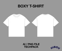 Shirt Png For Editing, Tshirt Design Template, Shirt Concept, Graphic Streetwear Design, Graphic Designs For Shirts, T Shirt Vector, Design T Shirts Ideas, Tee Shirt Mockup, Mock Up Design