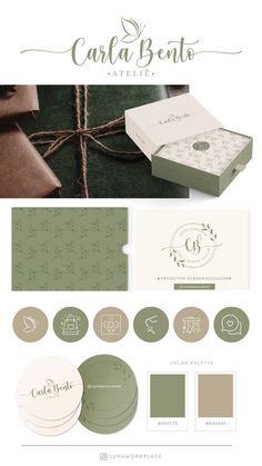 brand,identity,logo,branding,smallbusiness Brand Identity Kit, Business Branding Inspiration, Packaging Ideas Business, Small Business Packaging Ideas, Branding Design Packaging, Bakery Logo Design, Event Branding, Packaging Labels Design, Branding Design Inspiration