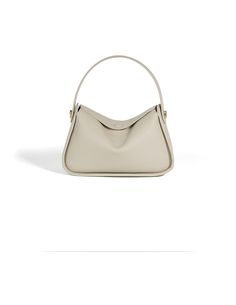 CHIKO Joriann Shoulder Handbags Shoulder Handbags, Shoulder Strap, Shoulder Bag, Handbags, Leather