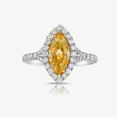 Beautiful Marquise Orange diamond set in a delicate Platinum ring with 0.62ct of rounds The diamond faces up predominantly orange Orange Diamond Ring, Expensive Purses, Marquise Cut Diamond Ring, Orange Diamond, Marquise Diamond Ring, Diamond Face, Marquise Cut Diamond, Brown Diamond, Marquise Diamond