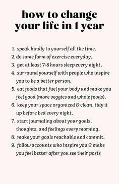 #selfimprovementtips #bestversionofyou #101 Manifestation Room, Higher Version Of Yourself, Productive Tips, Womens Circle, Focus Wheel, Psychology Fun Facts, Self Development Books, Get My Life Together, Best Version Of Yourself