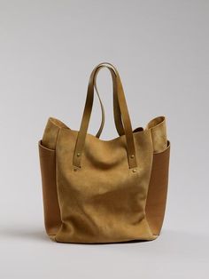 Minimal Bag Design, Minimalist Leather Tote, Slouchy Leather Tote, Workout Bag, Simple Purse, Minimal Bags, Minimalist Tote Bag, Picnic Tote, Workout Bags