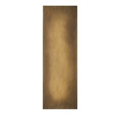 an image of a gold foil textured paper background on white with clipping path to the left