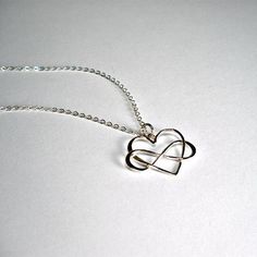 mom birthday gifts, infinity heart necklace message jewelry Happy Birthday Mom Message, Mom Birthday Gifts, Cute Birthday Card, Cute Birthday Cards, Best Gifts For Mom, Necklace Extender, Infinity Heart, Happy Birthday Mom, Message Jewelry