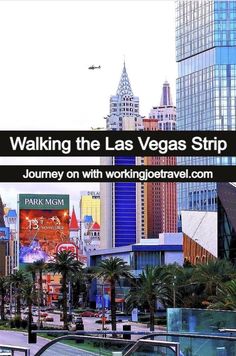 Immerse in all the attractions and entertainment the Las Vegas Strip has to offer with our walking guide. Vegas Shoes Walking, Things To Do In Las Vegas Off The Strip, Las Vegas Walking Tour, Walking Guide, The Strip Las Vegas, Vegas Hotels Strip, Las Vegas Strip Map, Las Vegas Map