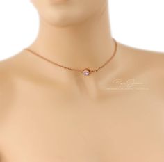 A simple but elegant silver backdrop necklace with zircon connector in the front and a lovely teardrop cubic zircon drop at the back. It is perfect for a backless or low back dress. This elegant design can be used to dress up a backless dress or even as a bridal necklace, bridesmaids necklace or wedding gift. Necklace Finish: Silver Platinum or Rose gold plated components Material: AAA Zirconia Weight: 12g Length of necklace is 26 inches (but can be made in other sizes) length of drop is 6.5 inc Rose Gold Dangle Jewelry With Adjustable Chain, Rose Gold Solitaire Necklace With Delicate Chain For Wedding, Rose Gold Cubic Zirconia Jewelry With Delicate Chain, Rose Gold Jewelry With Delicate Cubic Zirconia Chain, Delicate Hypoallergenic Wedding Necklaces, Adjustable Pendant Jewelry For Wedding, Delicate Hypoallergenic Necklaces For Wedding, Delicate Cubic Zirconia Jewelry For Bridesmaids, Rose Gold Round Pendant Jewelry For Wedding