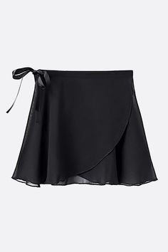 ⭐ Secure the waistline tie in front or back ⭐ Easy to match with any dance/ballet leotards; Size Chart(Recommended): Size S -- Waist: 25-27inch Size M -- Waist: 27-31inch Size L -- Waist: 30-32inch Chiffon Wrap Skirt, Women With Ties, Ballet Wrap Skirt, Toddler Ballet, Athletic Skirts, Ballet Clothes, Chiffon Wrap, Leotards Ballet, Dance Skirt