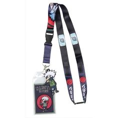 If you’re looking for Naruto anime merchandise, you’ve come to the right place! Kakashi Hatake is the Shinobi Ninja from the Hidden leaf village and teacher of Team 7, consisting of Naruto Uzumaki, Sasuke Uchiha, and Sakura Haruno These lanyards are a cut above the rest when it comes to looks, durability, and overall high-quality design This officially licensed lanyard features a nylon lanyard with an all-over character script design print There is a large 3-inch Kakashi rubber charm and collect Character Script, Sasuke Uchiha And Sakura Haruno, Hidden Leaf Village, Leaf Village, Script Design, Anime Jewelry, Anime Inspired Outfits, Anime Merchandise, Team 7