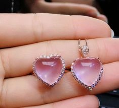 Welcome to Elegant Art Jewelry!  Stone: Natural Rose Quartz Stone Size: 12mm×12mm Side Stone: Zircon Metal: 925 Sterling Silver Personalization: 9K/14K/24K/GOLD/SILVER/PLATINUM/ROSE-GOLD/WHITE GOLD. (Contact me)  Rose Quartz Pendant, Rose Quartz Cuff Pendant, 925 Sterling Silver Pendant, Oval Shape Pendant, Rose Quartz Pendant, Rose Quartz Engagement, Open Design Pendant, Rose Quartz Oval, Rose Quartz Natural, Pink Rose Quartz, Pink Rose Quartz, Gemstone Pendant, Rose Quartz Pendant, Bridesmaid Heart Jewelry Set, Silver Pendent, Wedding Rings Photos, Rose Quartz Jewelry, Quartz Pink, Pink Rose Quartz, Rose Quartz Pendant, Victorian Rings, Jewelry Stone