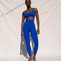 Super high rise, super supportive, super quick drying, super dope. Made from LOF's own Super Moves Fabric, created for super people up to super sweaty things. Plays well with others, these leggings pair well with all LOF bikini tops and Super Moves tops. Sporty Compressive Tights With Light Support, Sporty Compressive Seamless Tights, Athleisure Sports Tights With Minimal Stretch, Sporty Compressive Leggings For Yoga, Sporty Activewear With Light Support And Minimal Stretch, Sporty Compressive Yoga Leggings, Sporty Medium Support Tights For Pilates, Functional Workout Leggings, Sporty Medium Support Leggings For Pilates