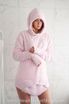 Cute Onesies, Cute Fashion, Cool Things To Make, Girl Outfits